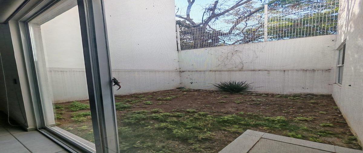 Foto de casa en circuito hacienda de cantabria , paseos de la hacienda, morelia, michoacán de ocampo, 30919360 foto 08 Foto de casa en venta en circuito hacienda de cantabria , paseos de la hacienda, morelia, michoacán de ocampo, 30919360 No. 08