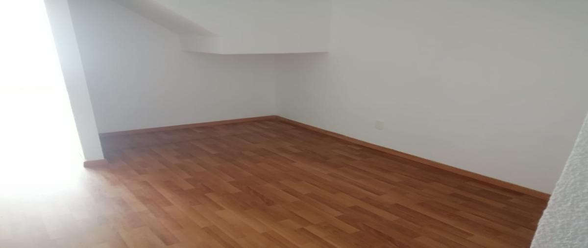 Foto de casa en condominio en venta en circuito hacienda de la azalea , los sauces v, toluca, méxico, 31583141 No. 05