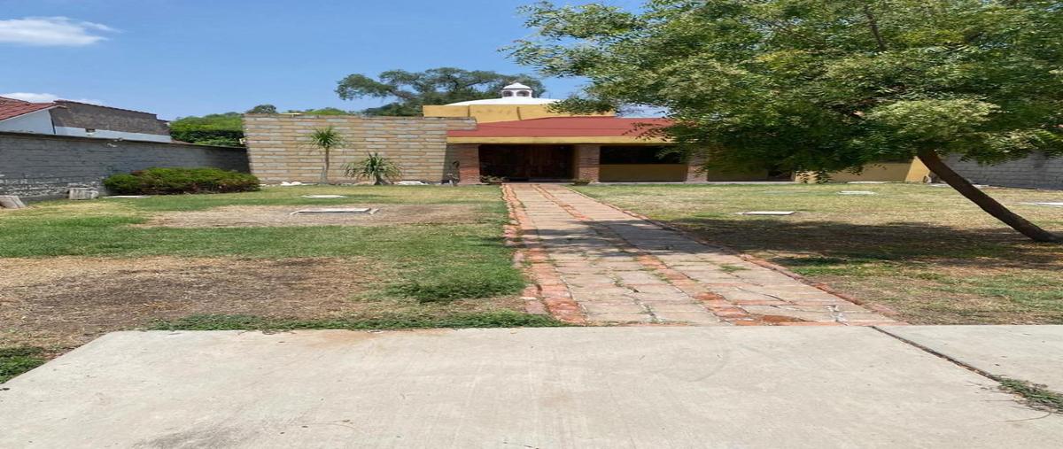 Foto de casa en circuito hacienda de la erre 108, praderas de la hacienda, celaya, guanajuato, 30178583 foto 03 Foto de casa en venta en circuito hacienda de la erre 108, praderas de la hacienda, celaya, guanajuato, 30178583 No. 03