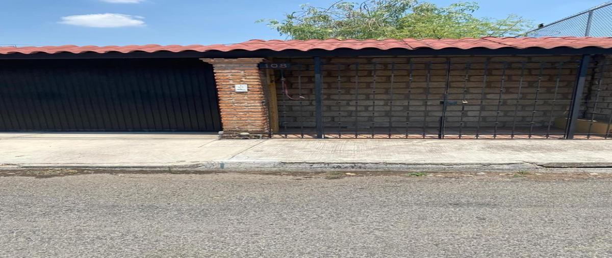 Foto de casa en circuito hacienda de la erre 108, praderas de la hacienda, celaya, guanajuato, 30178583 foto 04 Foto de casa en venta en circuito hacienda de la erre 108, praderas de la hacienda, celaya, guanajuato, 30178583 No. 04