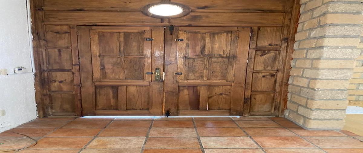 Foto de casa en venta en circuito hacienda de la erre , praderas de la hacienda, celaya, guanajuato, 0 No. 03