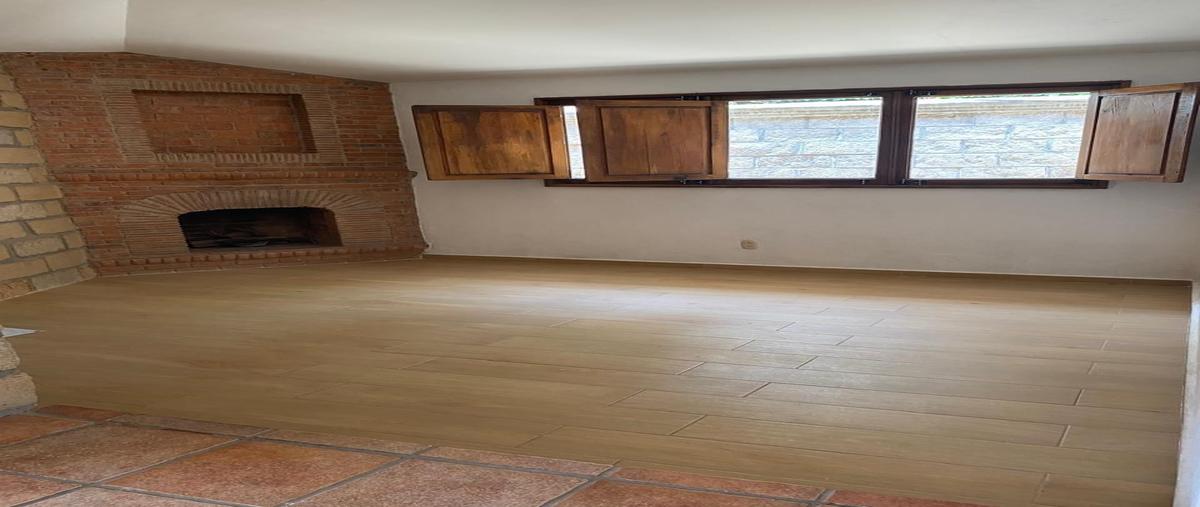 Foto de casa en venta en circuito hacienda de la erre , praderas de la hacienda, celaya, guanajuato, 0 No. 04