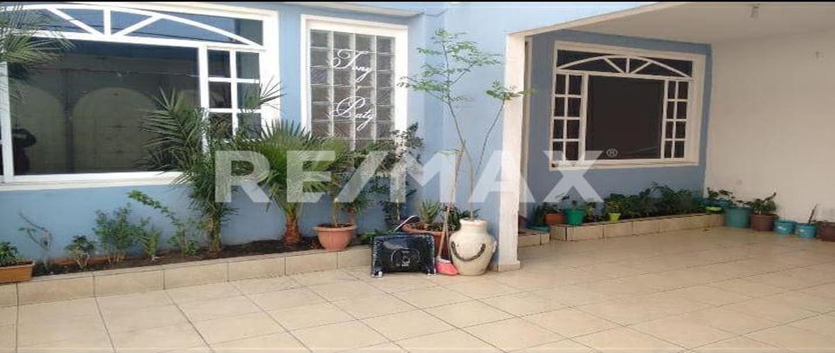 Foto de casa en venta en circuito hacienda de la nube , hacienda real de tultepec, tultepec, méxico, 0 No. 02