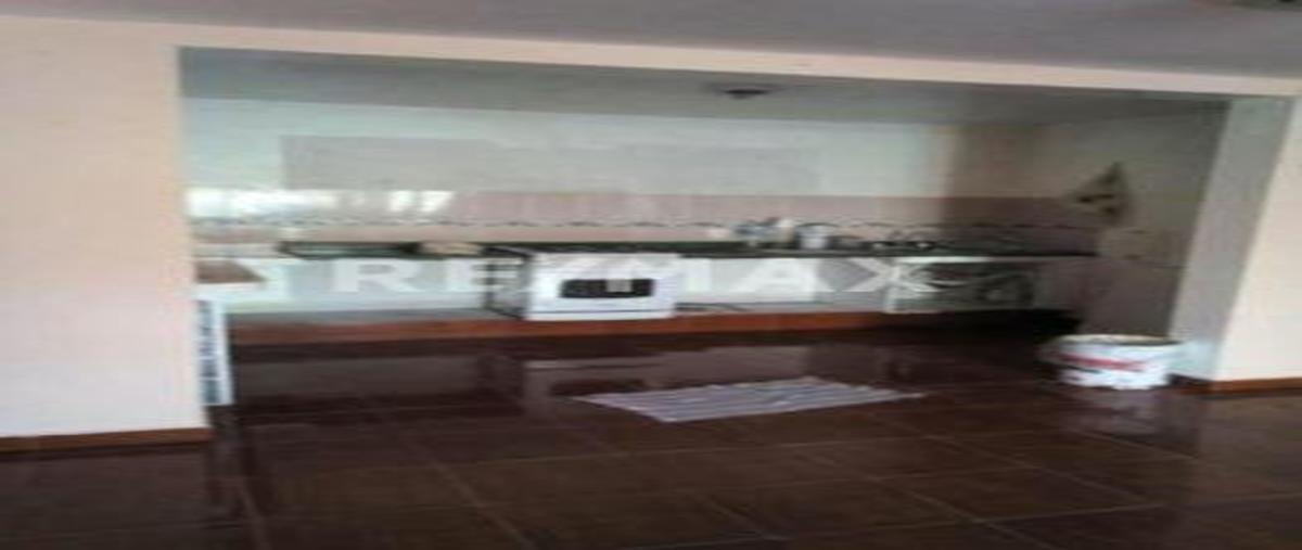 Foto de casa en venta en circuito hacienda de la nube , hacienda real de tultepec, tultepec, méxico, 0 No. 04