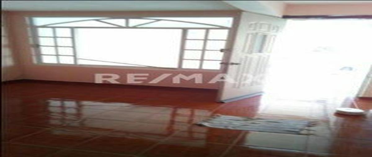 Foto de casa en venta en circuito hacienda de la nube , hacienda real de tultepec, tultepec, méxico, 0 No. 05