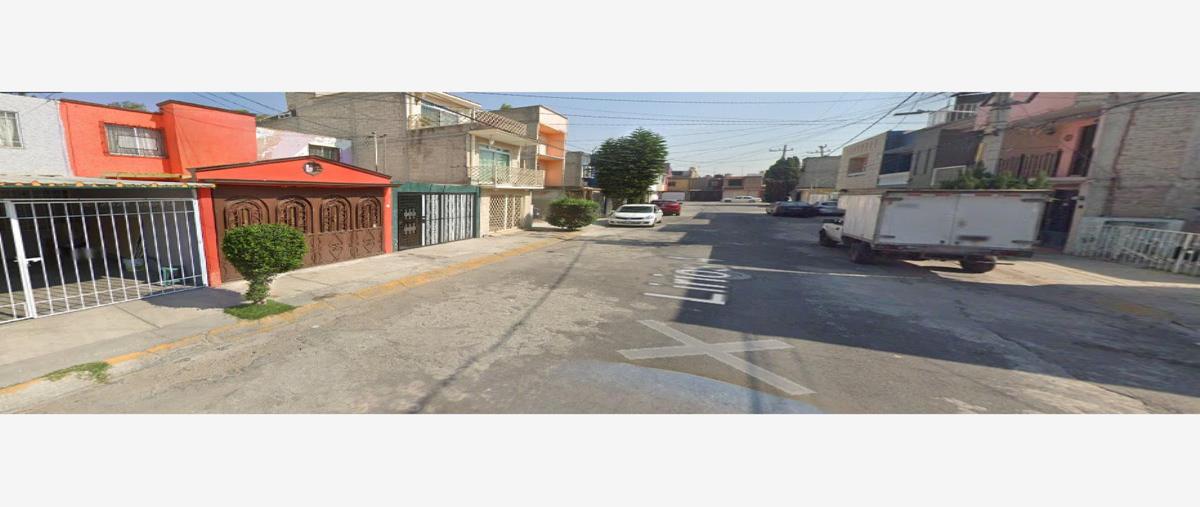 Foto de casa en venta en circuito hacienda de los lirios 4 13, hacienda real de tultepec, tultepec, méxico, 0 No. 02