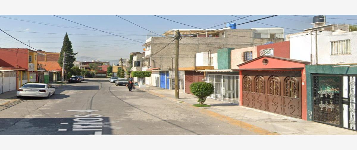 Foto de casa en venta en circuito hacienda de los lirios 4 13, hacienda real de tultepec, tultepec, méxico, 0 No. 03