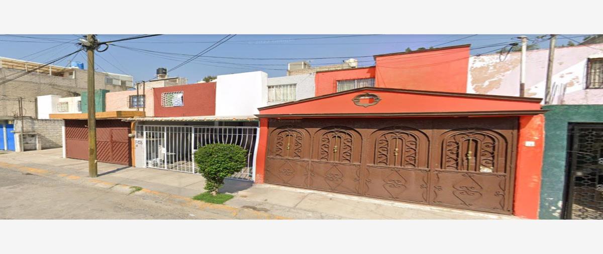 Foto de casa en venta en circuito hacienda de los lirios 4 13, hacienda real de tultepec, tultepec, méxico, 0 No. 04