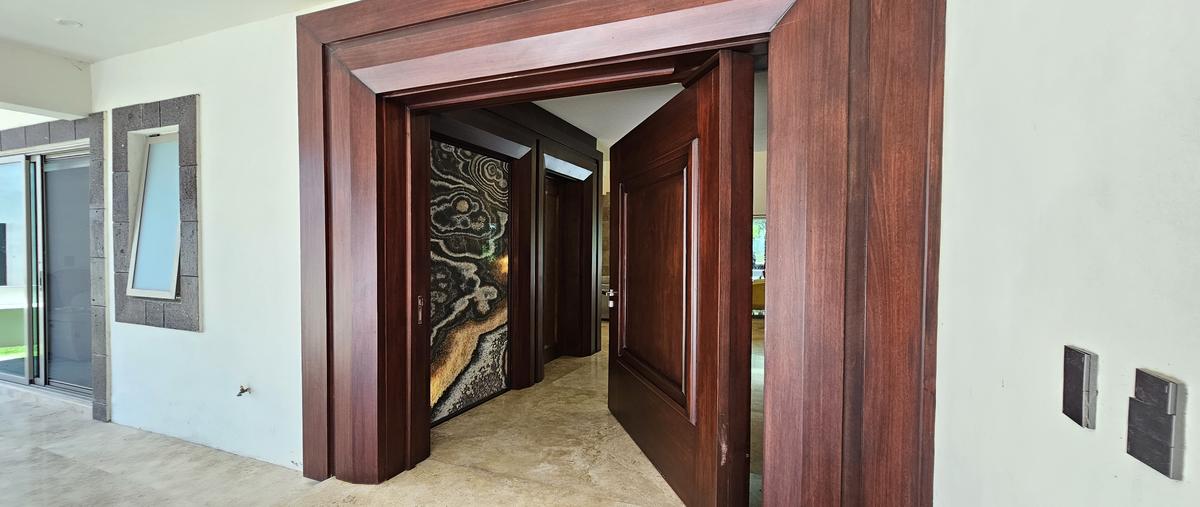 Foto de casa en venta en circuito hacienda la cadena , haciendas del campestre, durango, durango, 0 No. 03
