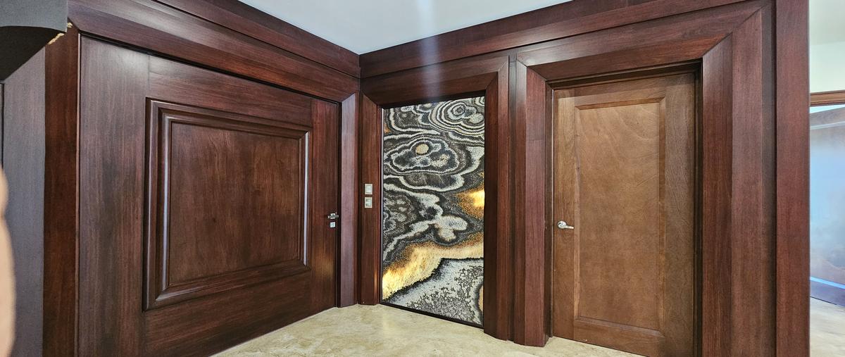 Foto de casa en venta en circuito hacienda la cadena , haciendas del campestre, durango, durango, 0 No. 04