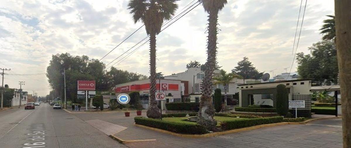 Foto de casa en venta en circuito hacienda los faisanes , hacienda las garzas, coacalco de berriozábal, méxico, 0 No. 03