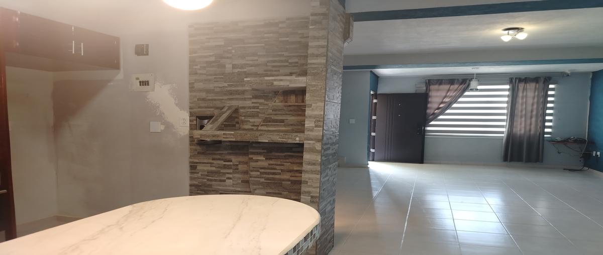 Foto de casa en condominio en venta en circuito hacienda san andrés manzana 5 lt 2 , xaltipa (jaltipa), cuautitlán, méxico, 30525032 No. 06