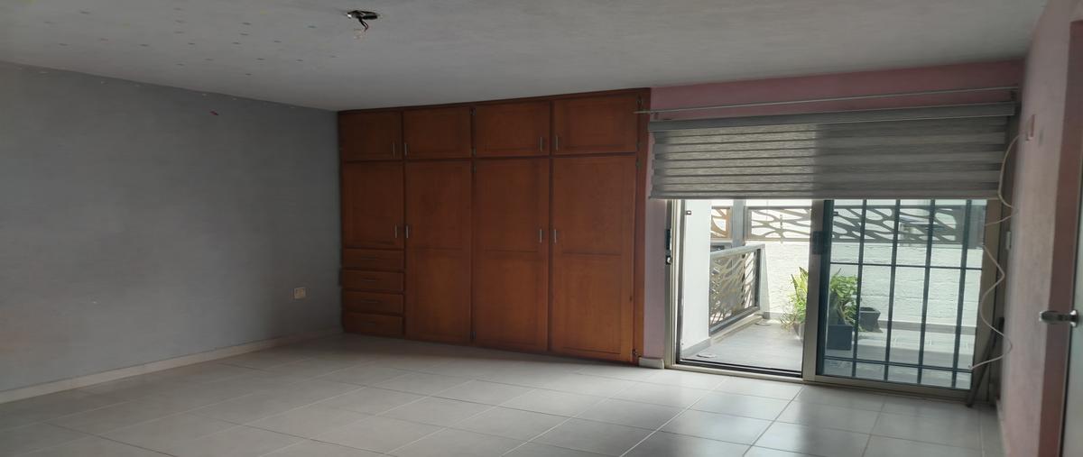 Foto de casa en condominio en venta en circuito hacienda san andrés manzana 5 lt 2 , xaltipa (jaltipa), cuautitlán, méxico, 30525032 No. 12