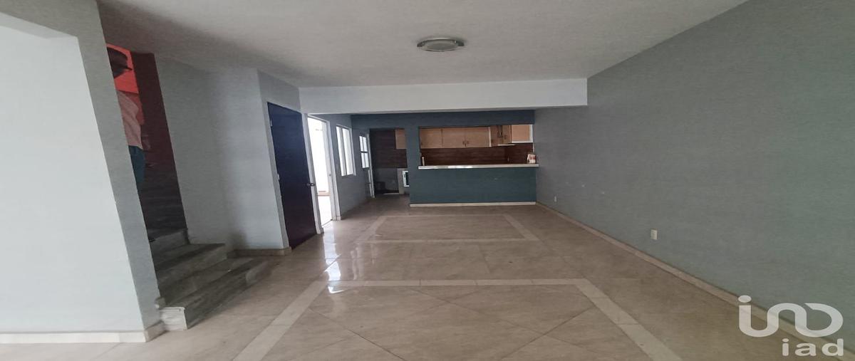 Foto de casa en venta en circuito hacienda san jacinto 260, hacienda los otates, león, guanajuato, 30044947 No. 03