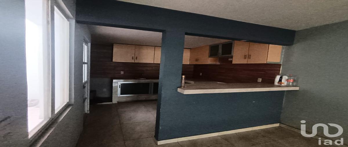Foto de casa en venta en circuito hacienda san jacinto 260, hacienda los otates, león, guanajuato, 30044947 No. 04