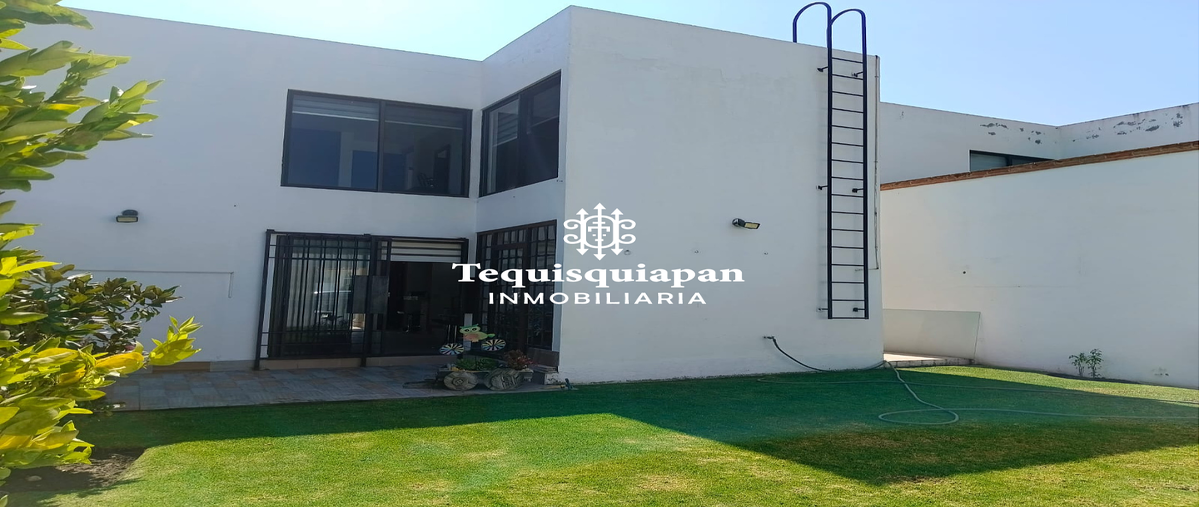 Foto de casa en circuito haciendas poniente , residencial haciendas de tequisquiapan, tequisquiapan, querétaro, 0 foto 01 Foto de casa en venta en circuito haciendas poniente , residencial haciendas de tequisquiapan, tequisquiapan, querétaro, 0 No. 01