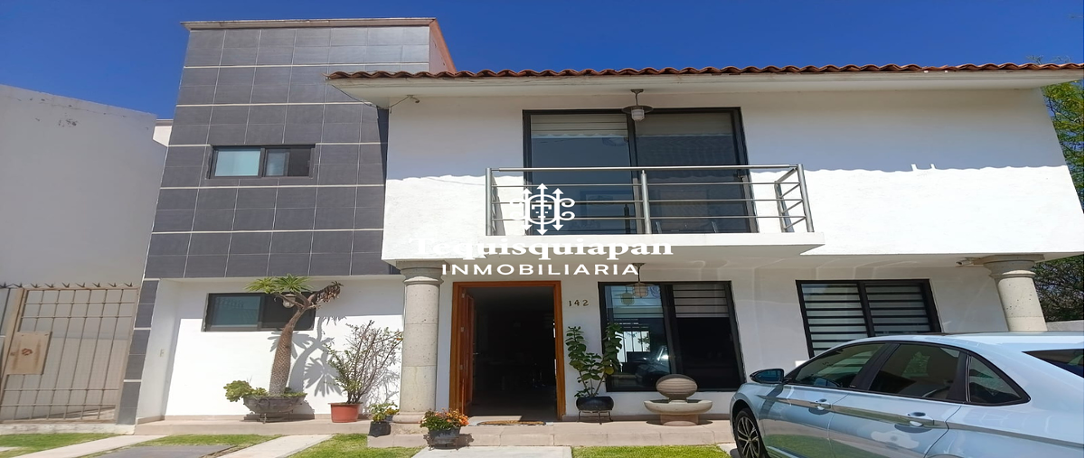 Foto de casa en circuito haciendas poniente , residencial haciendas de tequisquiapan, tequisquiapan, querétaro, 0 foto 02 Foto de casa en venta en circuito haciendas poniente , residencial haciendas de tequisquiapan, tequisquiapan, querétaro, 0 No. 02