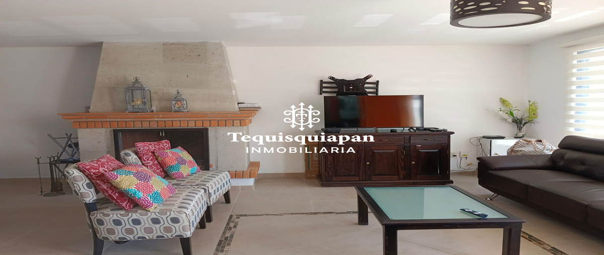 Foto de casa en circuito haciendas poniente , residencial haciendas de tequisquiapan, tequisquiapan, querétaro, 0 foto 03 Foto de casa en venta en circuito haciendas poniente , residencial haciendas de tequisquiapan, tequisquiapan, querétaro, 0 No. 03