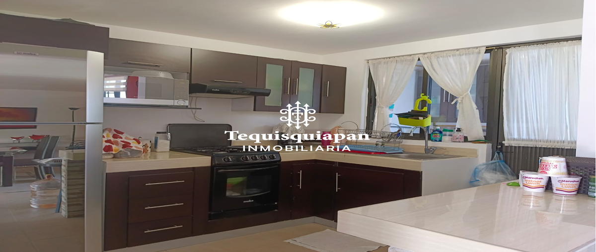 Foto de casa en circuito haciendas poniente , residencial haciendas de tequisquiapan, tequisquiapan, querétaro, 0 foto 05 Foto de casa en venta en circuito haciendas poniente , residencial haciendas de tequisquiapan, tequisquiapan, querétaro, 0 No. 05