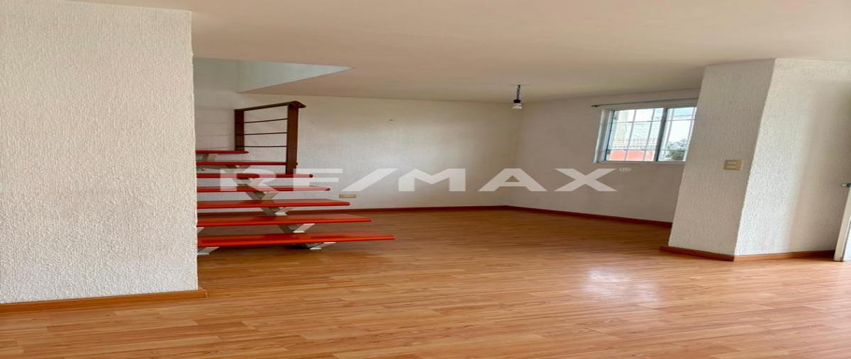 Foto de casa en condominio en venta en circuito haciendas , privadas de la hacienda, zinacantepec, méxico, 30899662 No. 03