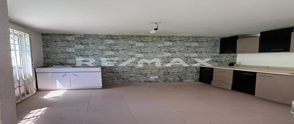 Foto de casa en condominio en venta en circuito haciendas , privadas de la hacienda, zinacantepec, méxico, 30899662 No. 04