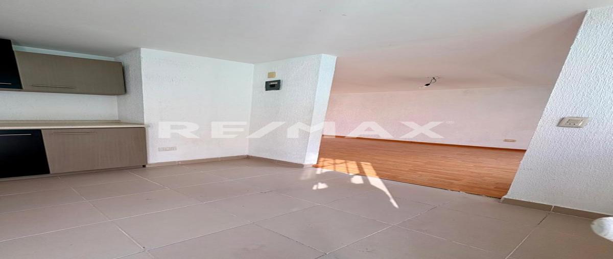 Foto de casa en condominio en venta en circuito haciendas , privadas de la hacienda, zinacantepec, méxico, 30899662 No. 05
