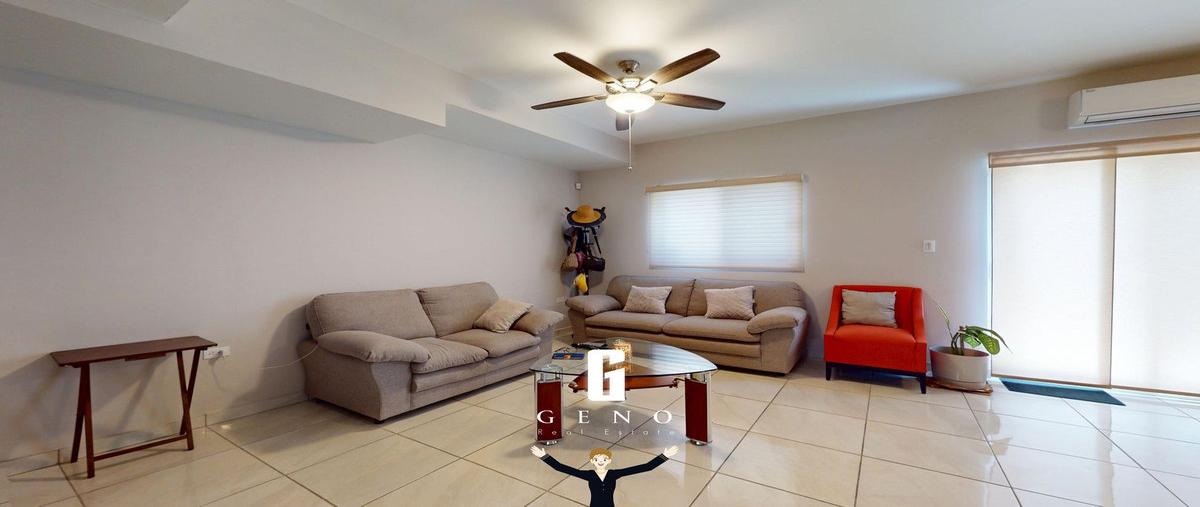 Foto de casa en circuito haciendas , provincia de santa clara xv-a y xv-b, chihuahua, chihuahua, 30075404 foto 03 Foto de casa en venta en circuito haciendas , provincia de santa clara xv-a y xv-b, chihuahua, chihuahua, 30075404 No. 03