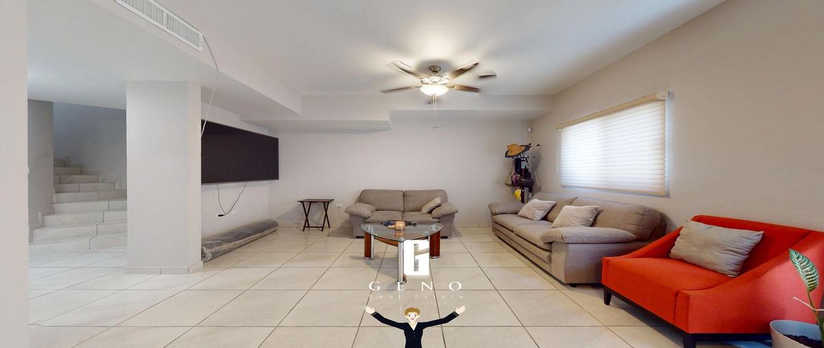 Foto de casa en circuito haciendas , provincia de santa clara xv-a y xv-b, chihuahua, chihuahua, 30075404 foto 04 Foto de casa en venta en circuito haciendas , provincia de santa clara xv-a y xv-b, chihuahua, chihuahua, 30075404 No. 04