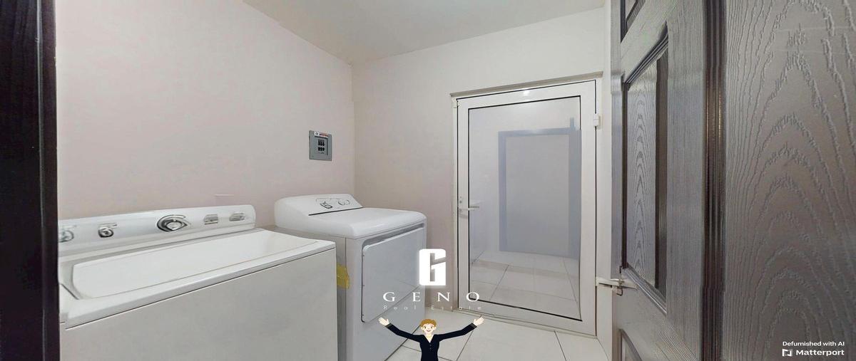 Foto de casa en circuito haciendas , provincia de santa clara xv-a y xv-b, chihuahua, chihuahua, 30075404 foto 05 Foto de casa en venta en circuito haciendas , provincia de santa clara xv-a y xv-b, chihuahua, chihuahua, 30075404 No. 05