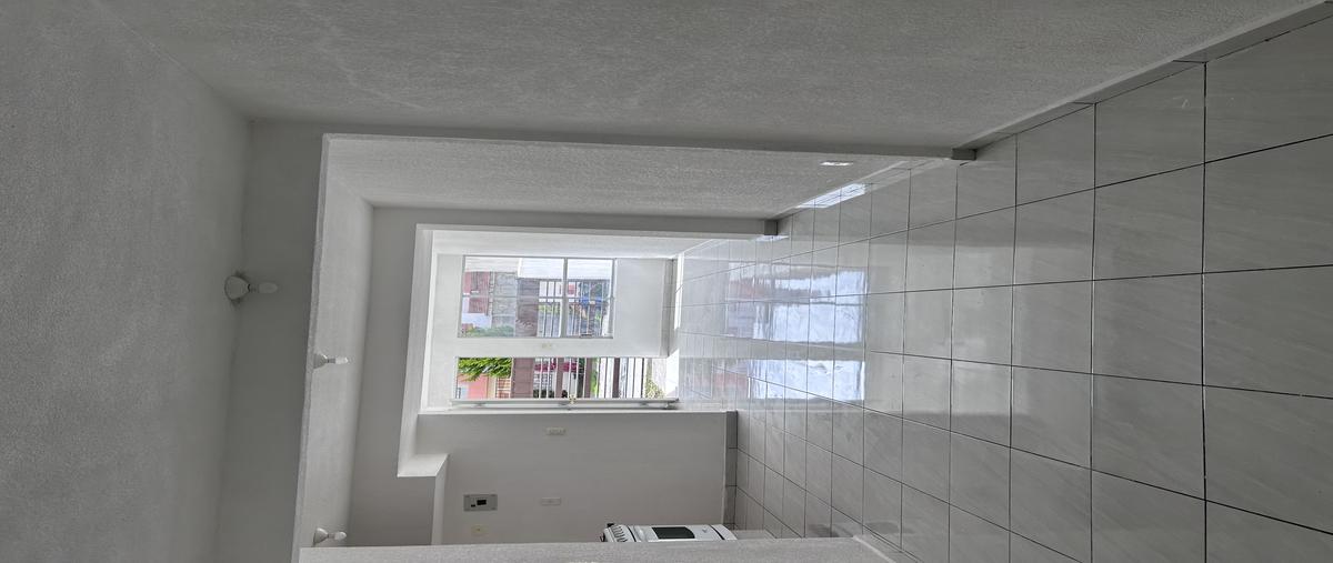 Foto de casa en condominio en venta en circuito hermita , rinconada del valle, temoaya, méxico, 0 No. 03