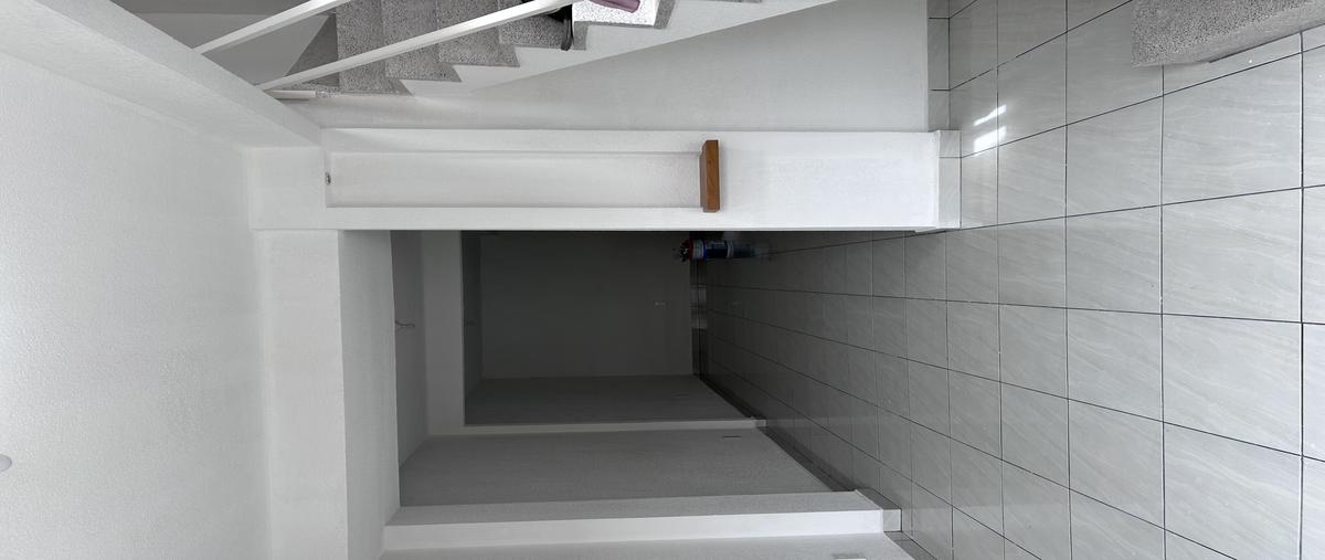 Foto de casa en condominio en venta en circuito hermita , rinconada del valle, temoaya, méxico, 0 No. 04