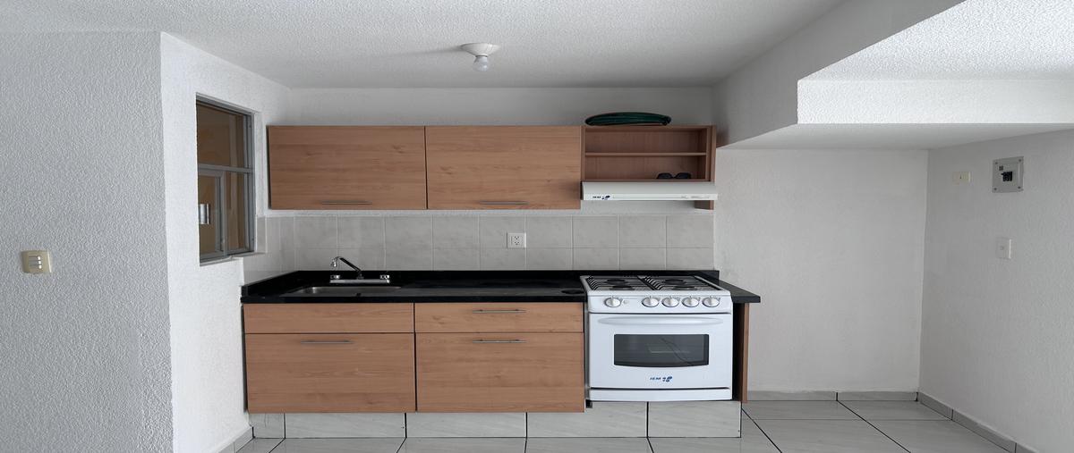 Foto de casa en condominio en venta en circuito hermita , rinconada del valle, temoaya, méxico, 0 No. 05