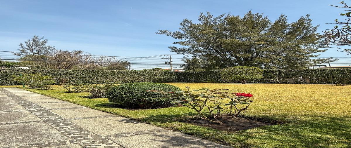 Foto de casa en circuito héroes , ciudad satélite, naucalpan de juárez, méxico, 29529240 foto 02 Foto de casa en venta en circuito héroes , ciudad satélite, naucalpan de juárez, méxico, 29529240 No. 02