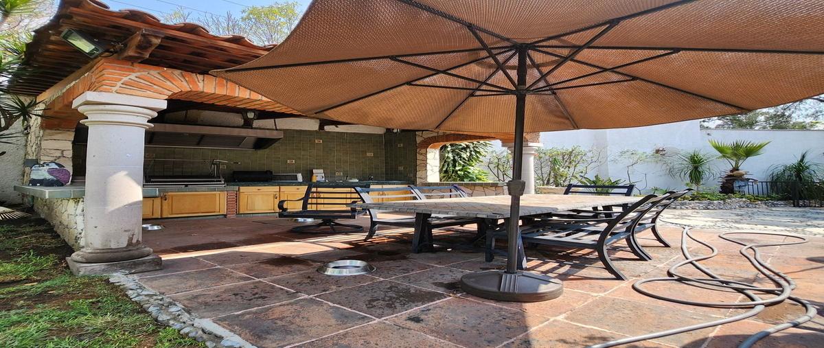 Foto de casa en renta en circuito héroes , ciudad satélite, naucalpan de juárez, méxico, 0 No. 04