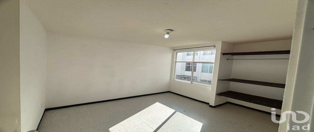 Foto de departamento en circuito héroes de apatzingan 88, los héroes león, león, guanajuato, 0 foto 03 Foto de departamento en venta en circuito héroes de apatzingan 88, los héroes león, león, guanajuato, 0 No. 03