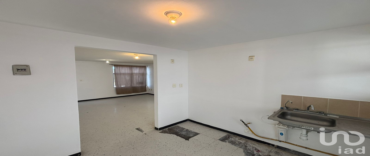 Foto de departamento en circuito héroes de apatzingan 88, los héroes león, león, guanajuato, 0 foto 07 Foto de departamento en venta en circuito héroes de apatzingan 88, los héroes león, león, guanajuato, 0 No. 07