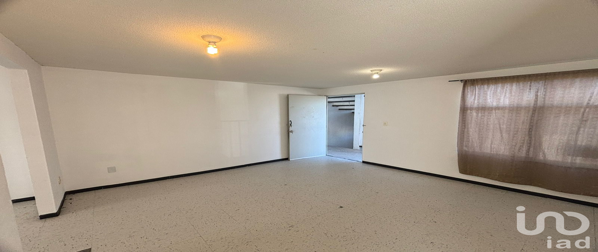 Foto de departamento en circuito héroes de apatzingan 88, los héroes león, león, guanajuato, 0 foto 12 Foto de departamento en venta en circuito héroes de apatzingan 88, los héroes león, león, guanajuato, 0 No. 12