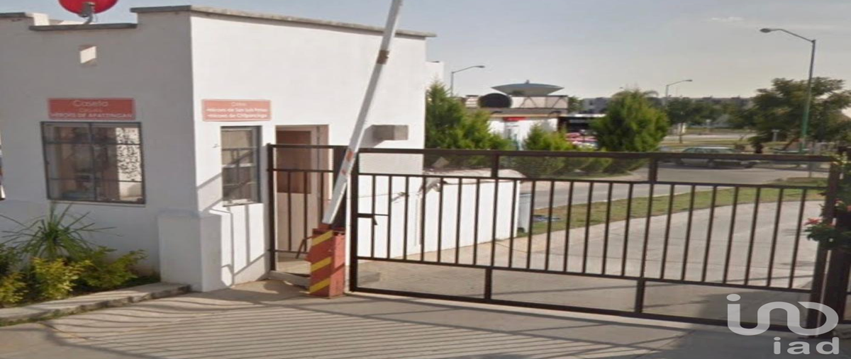 Foto de departamento en circuito héroes de apatzingan 88, los héroes león, león, guanajuato, 0 foto 15 Foto de departamento en venta en circuito héroes de apatzingan 88, los héroes león, león, guanajuato, 0 No. 15