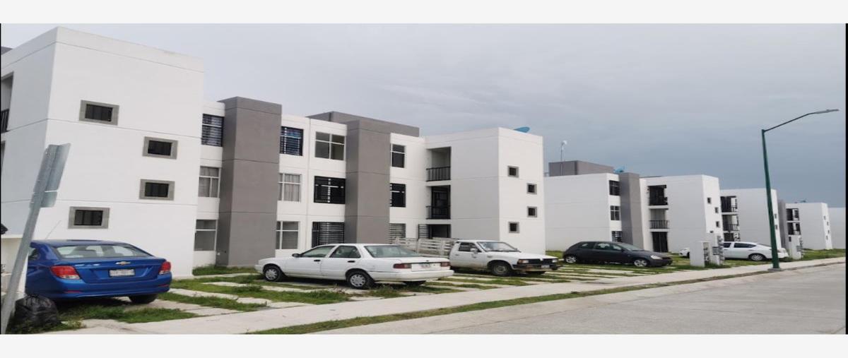 Foto de casa en circuito héroes de irapuato 117a, los héroes león, león, guanajuato, 0 foto 02 Foto de casa en venta en circuito héroes de irapuato 117a, los héroes león, león, guanajuato, 0 No. 02