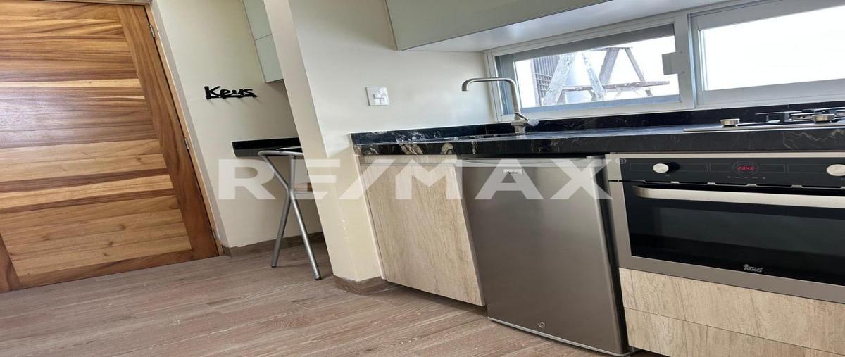 Foto de departamento en renta en circuito herradura , puerta de hierro, irapuato, guanajuato, 0 No. 03