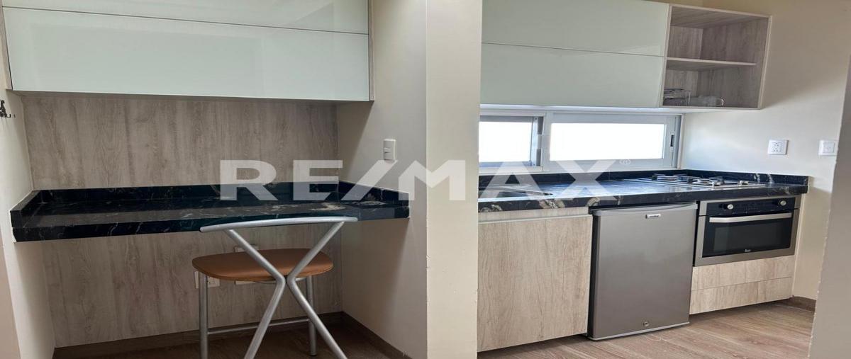 Foto de departamento en renta en circuito herradura , puerta de hierro, irapuato, guanajuato, 0 No. 04