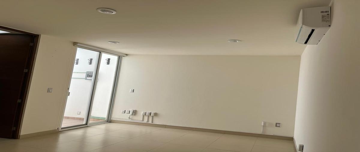 Foto de casa en renta en circuito herradura , puerta de hierro, irapuato, guanajuato, 0 No. 03