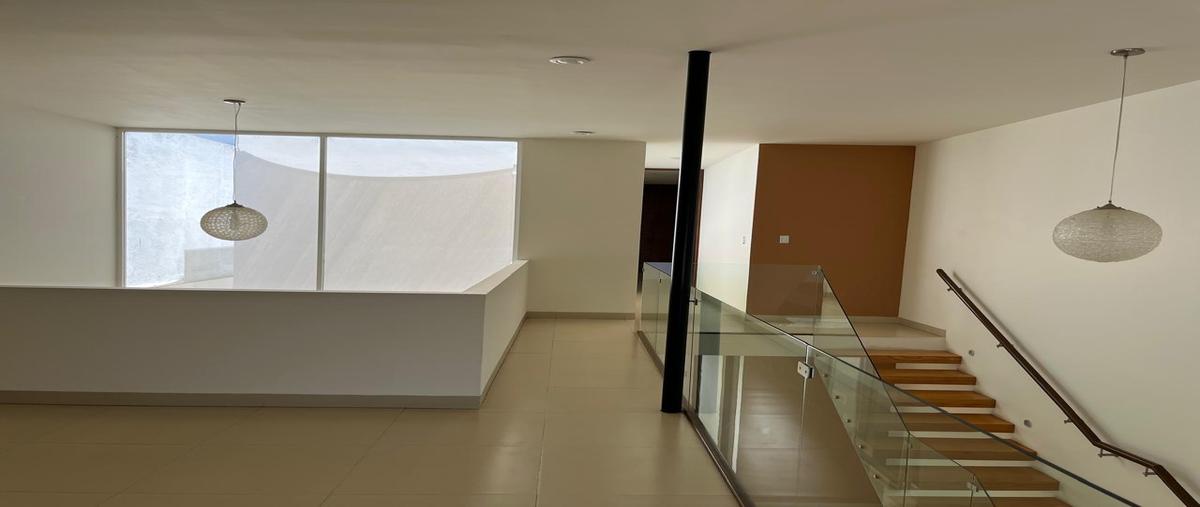 Foto de casa en renta en circuito herradura , puerta de hierro, irapuato, guanajuato, 0 No. 05