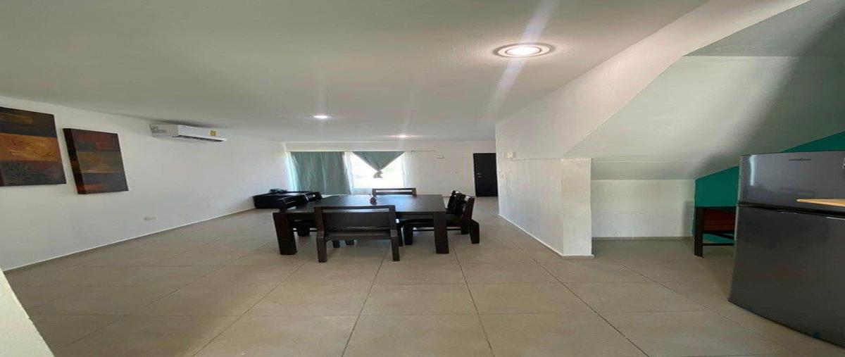 Foto de casa en renta en circuito hidalgo , grand santa fe 2, benito juárez, quintana roo, 0 No. 03