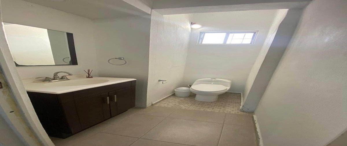 Foto de casa en renta en circuito hidalgo , grand santa fe 2, benito juárez, quintana roo, 0 No. 04
