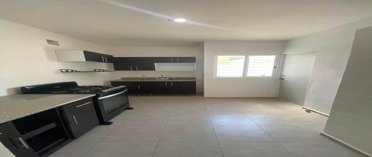 Foto de casa en renta en circuito hidalgo , grand santa fe 2, benito juárez, quintana roo, 0 No. 05