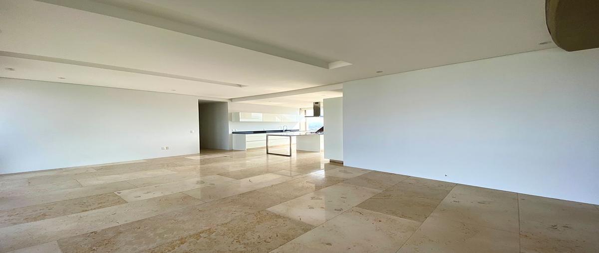 Foto de departamento en renta en circuito himalaya 11, santa isabel, zapopan, jalisco, 27009089 No. 04