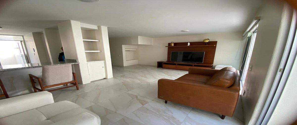 Foto de casa en venta en circuito hipico , jocotan, zapopan, jalisco, 30677372 No. 03