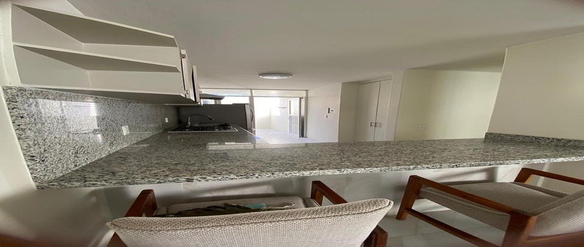 Foto de casa en venta en circuito hipico , jocotan, zapopan, jalisco, 30677372 No. 04