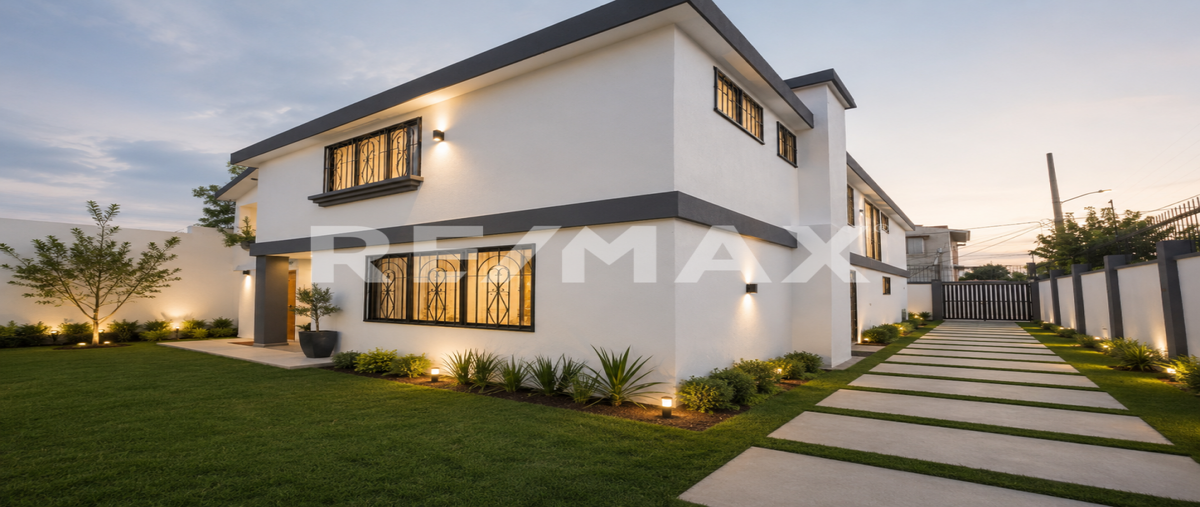 Foto de casa en venta en circuito historiadores , ciudad satélite, naucalpan de juárez, méxico, 0 No. 04